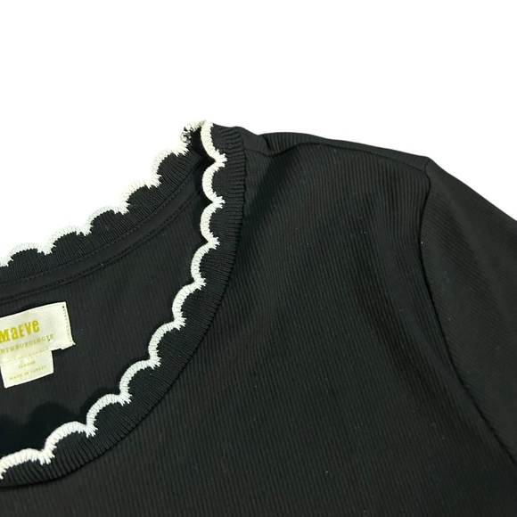 Maeve Top - Picture 3 of 4